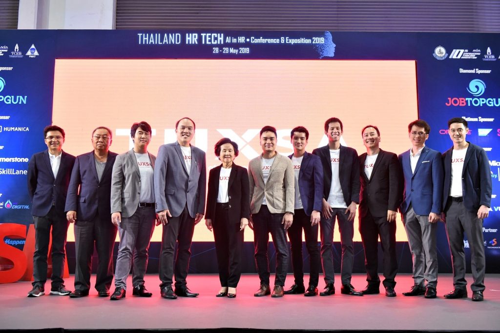 thammasat-skilllane-launch-tuxsa-online-masters-degrees